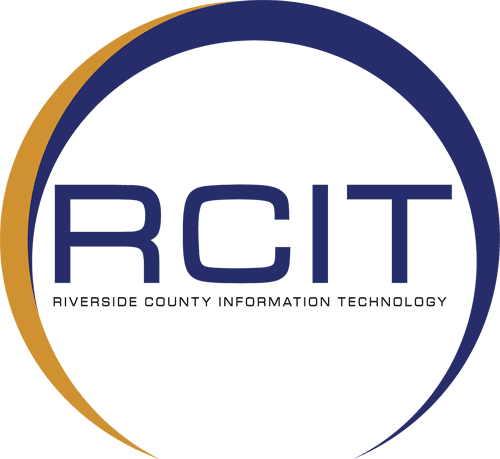 Riverside County Information Technology (RCIT) is seeking an IT Manager IV in Riverside.
